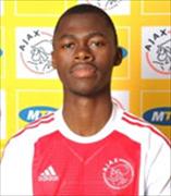 Thato Mokeke