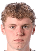 Malte Frejd Palsson