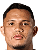 Adriano