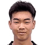 Naru Nakatsumi