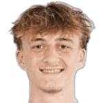 Malik Jakupovic