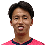 Uiki Kanemoto