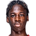 Adama Baradji