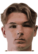 Silas Bjerre
