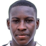 Yunusu Nshimiyimana