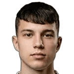 Mihai Sava