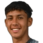 Carlos Gimenez