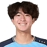 Rea Ishizuka