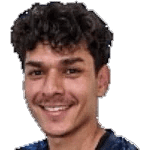 Liam Farrugia
