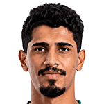 Osama Haidar