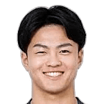 Ginjiro Ikegaya