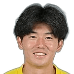 Yusei Yamanouchi