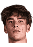 Joshua Torquato
