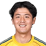 Yu Nakada