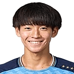 Kento Nishioka