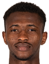 Abduramane Ouloguem