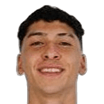 Albert Gomez