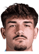 Diogo Ferreira