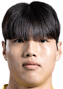 Sang-hyeon Lee