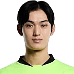 Jung-Hoon Kim