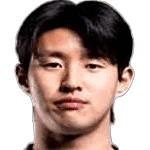 Young-hun Kang