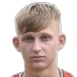 Matthew Dench