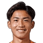 Haruto Hidaka