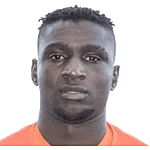Alhaji Sesay