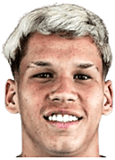 Matheus Henrique