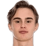 Yannick Geiger