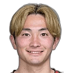 Asahi Kanehara