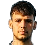 Danilo Actis