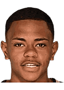 Guilherme Nogueira