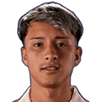 Bastian Contreras