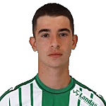 Konstantinos Panagi