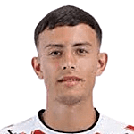 Joaquin Medina