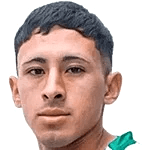 Tomas Jerez