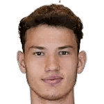 Luca Stancu