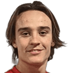 Marc Rodríguez
