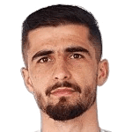 Dreni Kryeziu