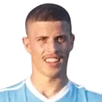 Emir Zogaj