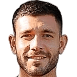 Danilo Radosevic