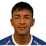 Martin Gonzalez