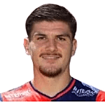 Xhoel Hajdari