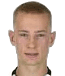 Luke Armstrong