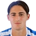 Omer Bajraktari