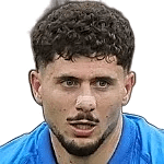 Andrija Kecojevic