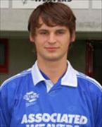 Philippe Buysens