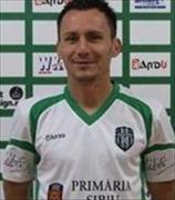 Cristian Hardau