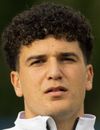 Omran Khatar